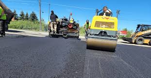 Trusted Harwich Center, MA Driveway Paving Services Experts